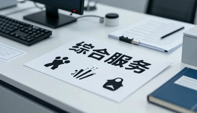 上海鑫童亿科技有限公司