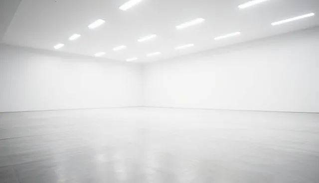 技术开发中的技术支持:使用与维护建议