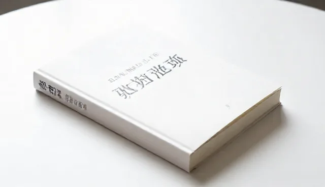 自建网站项目需求检查要点解析