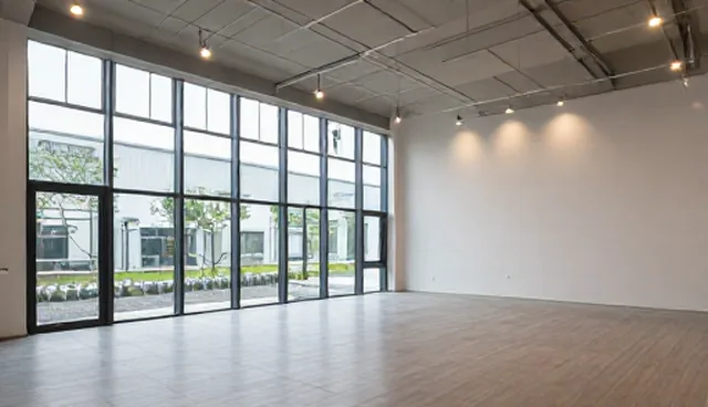 东莞网站建设中系统维护的重要性