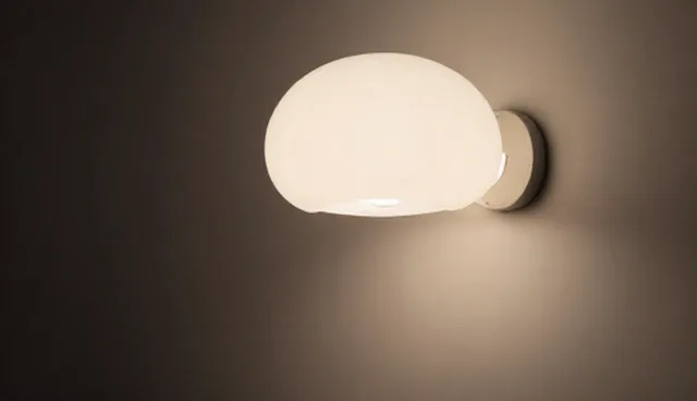 如何构建放心的一站式技术支持体系