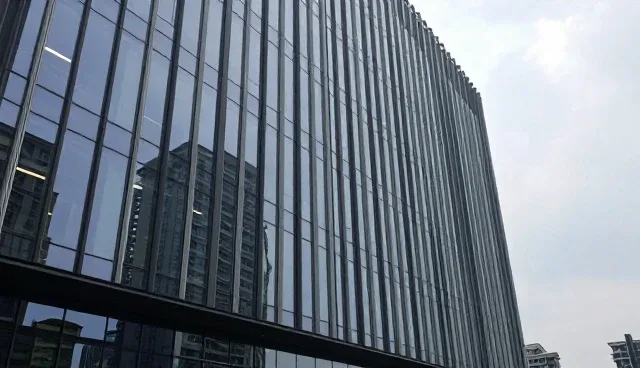 广州平台网站建设中服务器配置影响系统稳定性