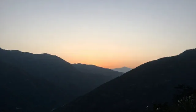 新乡网站建设如何提升企业曝光度?