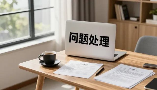 运维管理中的常见问题与解决策略