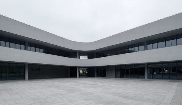 长沙建网站需重视系统维护的建议