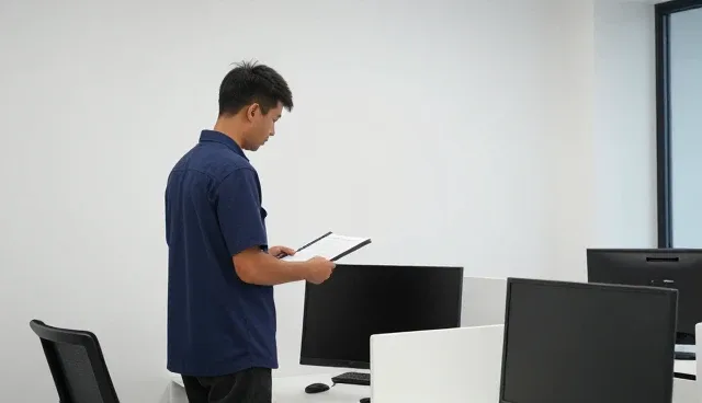 北京网站制作公司如何选择设计与开发方式