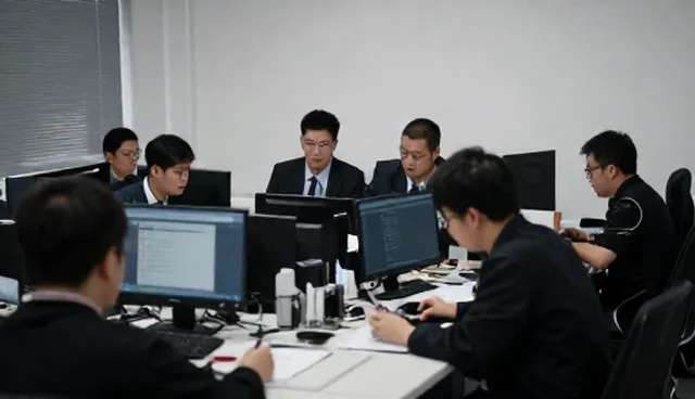 长沙专业做网站,如何避免后期维护难题