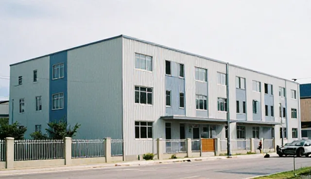 龙岩做网站:网站建设流程中的常见误区与解决策略