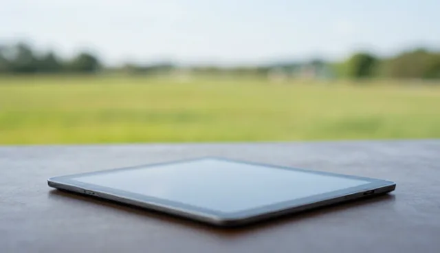论坛制作过程中如何确保操作规范