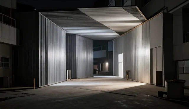 自主建站如何提升用户体验