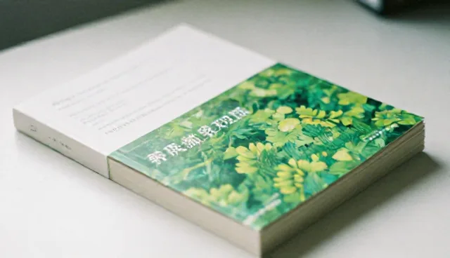 网站设计案例中的实际取舍难题