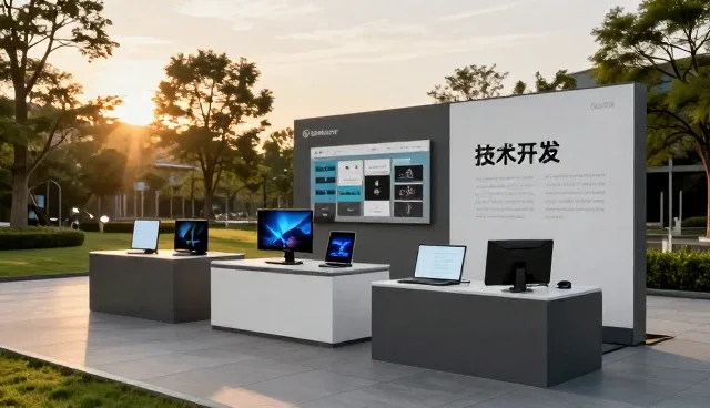 技术支持服务包如何推动企业运维效率提升