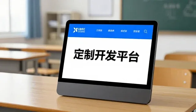 方案设计与咨询中的使用与维护建议