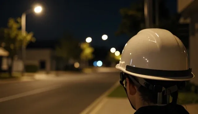 酒泉网站建设,如何通过技术支持提升效率