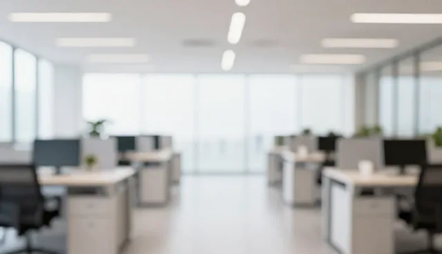 网站建设中产品设计与优化的常见理解偏差