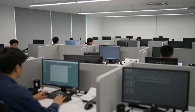 昆山网站建设如何选择合适的设计服务