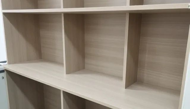 桂林网站建设中的技术因素对用户体验的影响