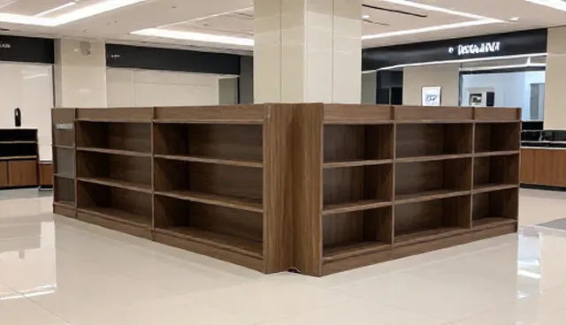 建网站建设需关注使用与维护建议