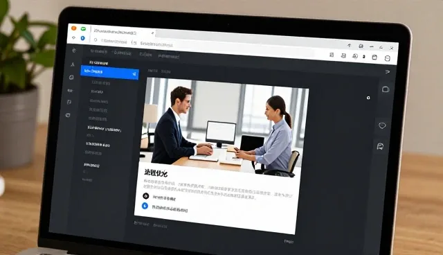 提升运维效率的实用维护建议与产品优化策略