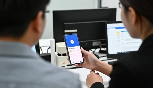系统运行异常的排查流程与应对策略