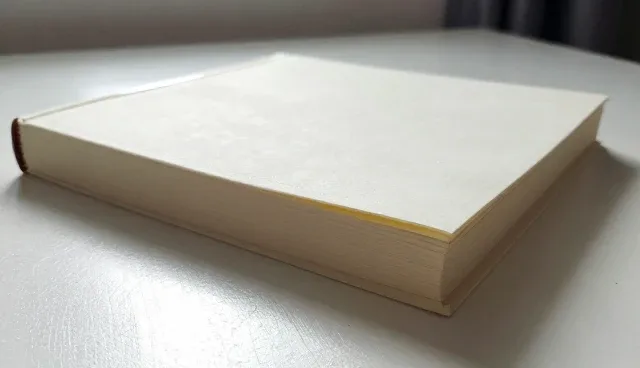 深圳网页设计中的搜索引擎排名问题解析
