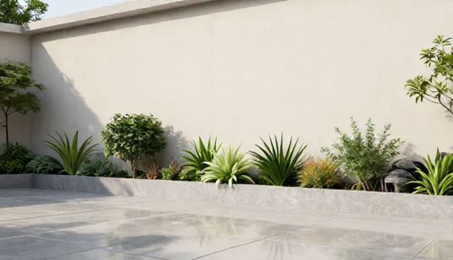 摄影网站制作中如何避免理解偏差?