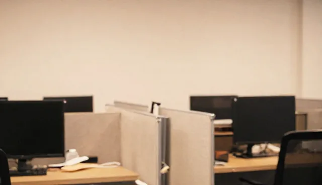网站建设公司如何解决方案落地问题,提供放心的一站式服务