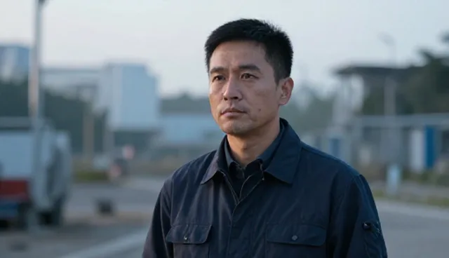 珠海网站推广中内容质量对流量的影响