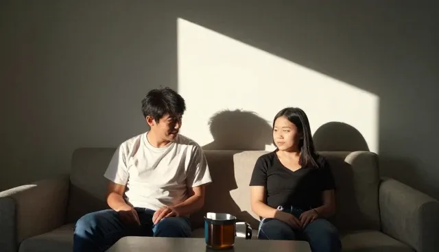 动态网站制作中如何应对内容更新难题