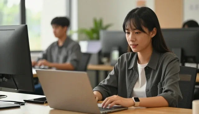 技术支持服务包在维护服务中如何应对常见问题?